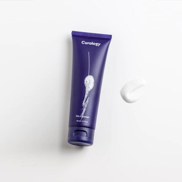 CBD Scrub