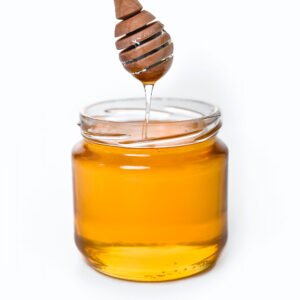 CBD Honey