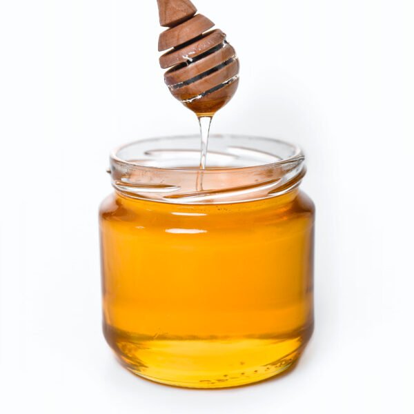 CBD Honey