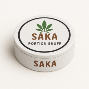 snus 1